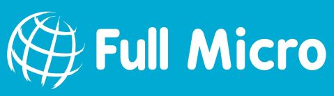 Logo Full Micro
